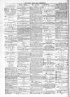 North Middlesex Chronicle Saturday 14 February 1880 Page 4