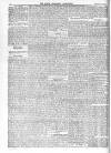 North Middlesex Chronicle Saturday 14 February 1880 Page 6