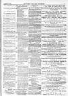 North Middlesex Chronicle Saturday 14 February 1880 Page 7