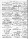 North Middlesex Chronicle Saturday 14 February 1880 Page 8