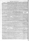 North Middlesex Chronicle Saturday 21 February 1880 Page 2