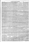 North Middlesex Chronicle Saturday 21 February 1880 Page 3