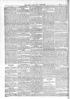 North Middlesex Chronicle Saturday 21 February 1880 Page 6