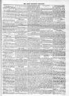 North Middlesex Chronicle Saturday 21 February 1880 Page 9