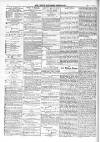 North Middlesex Chronicle Saturday 06 March 1880 Page 4