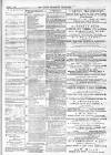 North Middlesex Chronicle Saturday 06 March 1880 Page 7