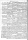 North Middlesex Chronicle Saturday 13 March 1880 Page 2