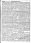 North Middlesex Chronicle Saturday 13 March 1880 Page 3