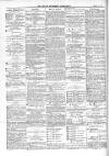 North Middlesex Chronicle Saturday 13 March 1880 Page 4