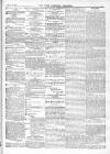 North Middlesex Chronicle Saturday 13 March 1880 Page 5