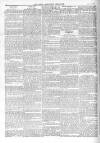 North Middlesex Chronicle Saturday 05 June 1880 Page 2