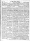 North Middlesex Chronicle Saturday 05 June 1880 Page 3