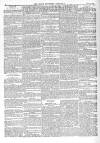 North Middlesex Chronicle Saturday 10 July 1880 Page 2