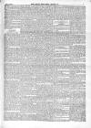 North Middlesex Chronicle Saturday 10 July 1880 Page 3