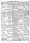 North Middlesex Chronicle Saturday 10 July 1880 Page 4