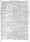 North Middlesex Chronicle Saturday 10 July 1880 Page 5