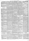 North Middlesex Chronicle Saturday 10 July 1880 Page 6