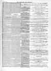 North Middlesex Chronicle Saturday 10 July 1880 Page 7