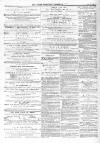 North Middlesex Chronicle Saturday 10 July 1880 Page 8