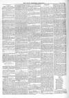 North Middlesex Chronicle Saturday 24 July 1880 Page 2