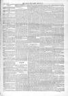 North Middlesex Chronicle Saturday 24 July 1880 Page 3