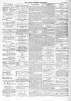 North Middlesex Chronicle Saturday 24 July 1880 Page 4