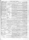 North Middlesex Chronicle Saturday 24 July 1880 Page 5