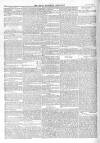 North Middlesex Chronicle Saturday 24 July 1880 Page 6