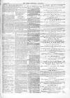 North Middlesex Chronicle Saturday 24 July 1880 Page 7