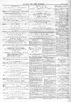 North Middlesex Chronicle Saturday 24 July 1880 Page 8