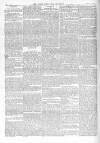 North Middlesex Chronicle Saturday 07 August 1880 Page 2