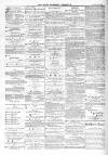 North Middlesex Chronicle Saturday 14 August 1880 Page 4