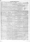 North Middlesex Chronicle Saturday 14 August 1880 Page 5