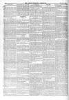 North Middlesex Chronicle Saturday 14 August 1880 Page 6