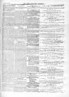 North Middlesex Chronicle Saturday 14 August 1880 Page 7