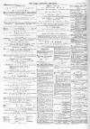 North Middlesex Chronicle Saturday 14 August 1880 Page 8