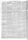 North Middlesex Chronicle Saturday 21 August 1880 Page 2