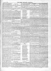 North Middlesex Chronicle Saturday 21 August 1880 Page 3