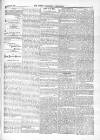 North Middlesex Chronicle Saturday 21 August 1880 Page 5