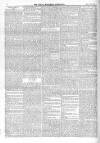 North Middlesex Chronicle Saturday 21 August 1880 Page 6