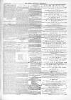 North Middlesex Chronicle Saturday 21 August 1880 Page 7