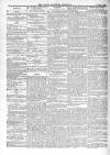North Middlesex Chronicle Saturday 23 October 1880 Page 2