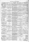 North Middlesex Chronicle Saturday 23 October 1880 Page 4