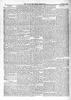 North Middlesex Chronicle Saturday 23 October 1880 Page 6