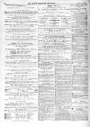 North Middlesex Chronicle Saturday 23 October 1880 Page 8