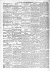 North Middlesex Chronicle Saturday 30 October 1880 Page 2