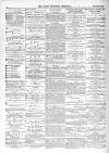 North Middlesex Chronicle Saturday 30 October 1880 Page 4