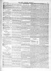 North Middlesex Chronicle Saturday 30 October 1880 Page 5