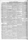 North Middlesex Chronicle Saturday 30 October 1880 Page 6