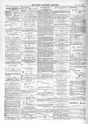 North Middlesex Chronicle Saturday 06 November 1880 Page 4